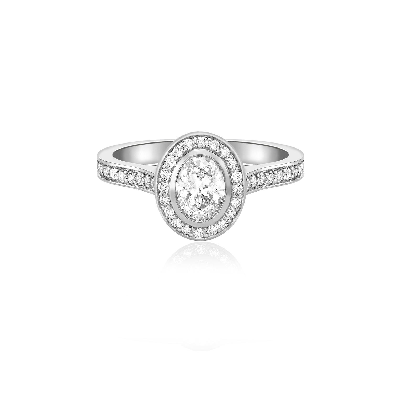 Ingle-&-Rhode-Pavane-diamond-ring-zoom
