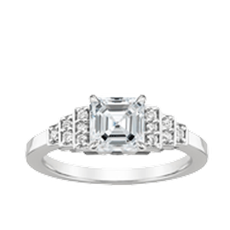 BrilliantEarthAsterRingThumb