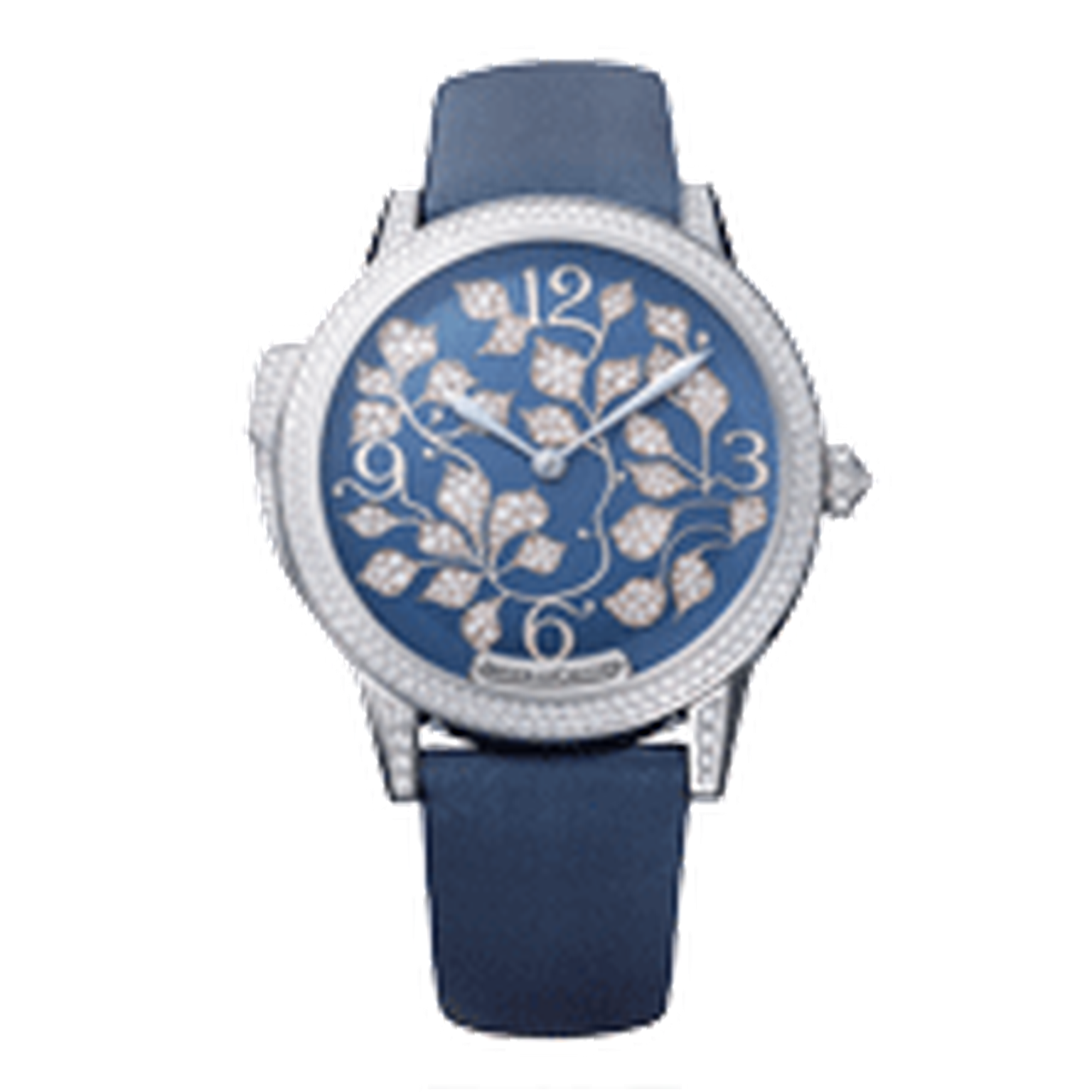 JLC-Ivy-Minute-Repeater-Thumb