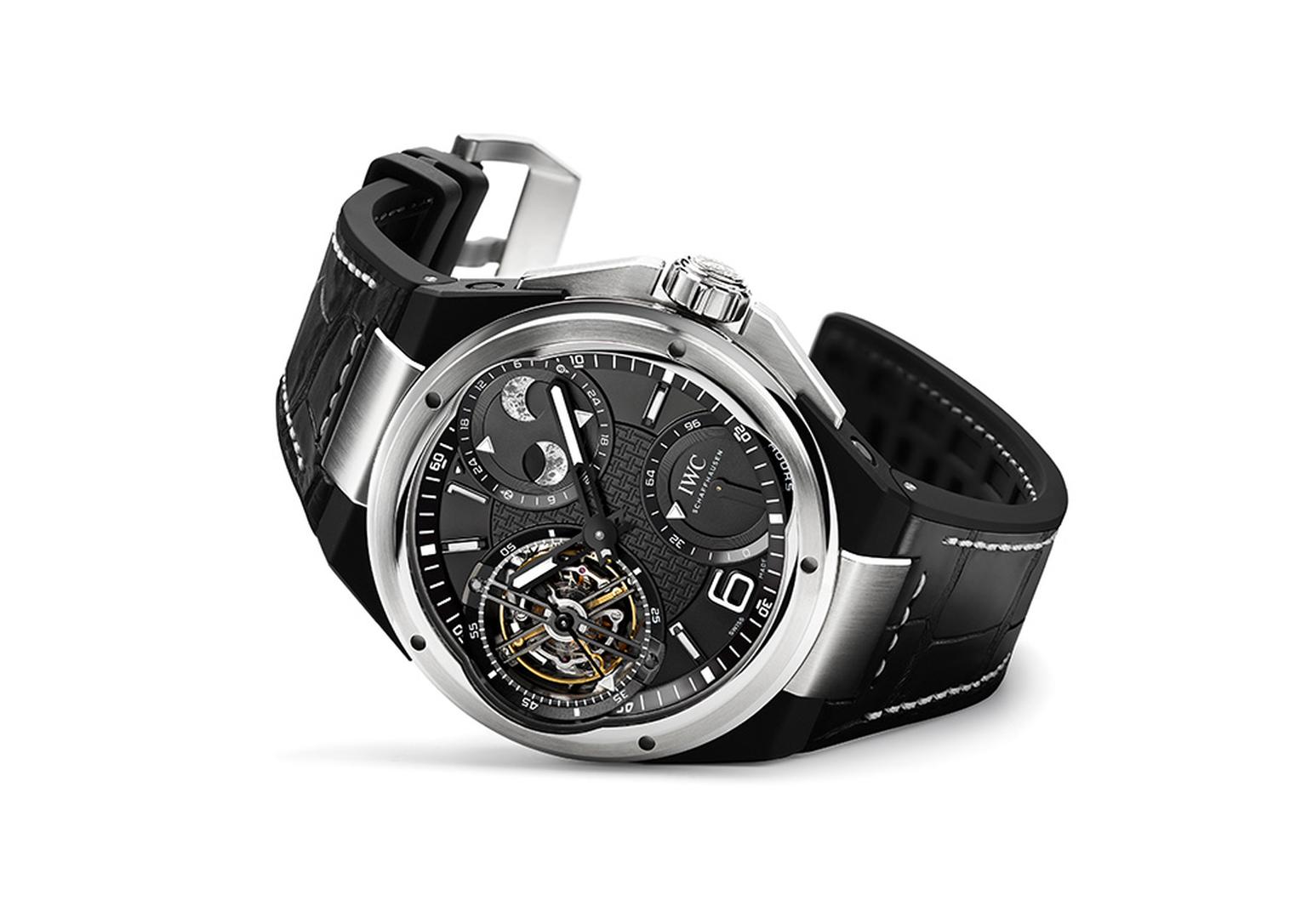 2IWCINGENIEUR-CONSTANT-FORCE-TOURBILLON.jpg