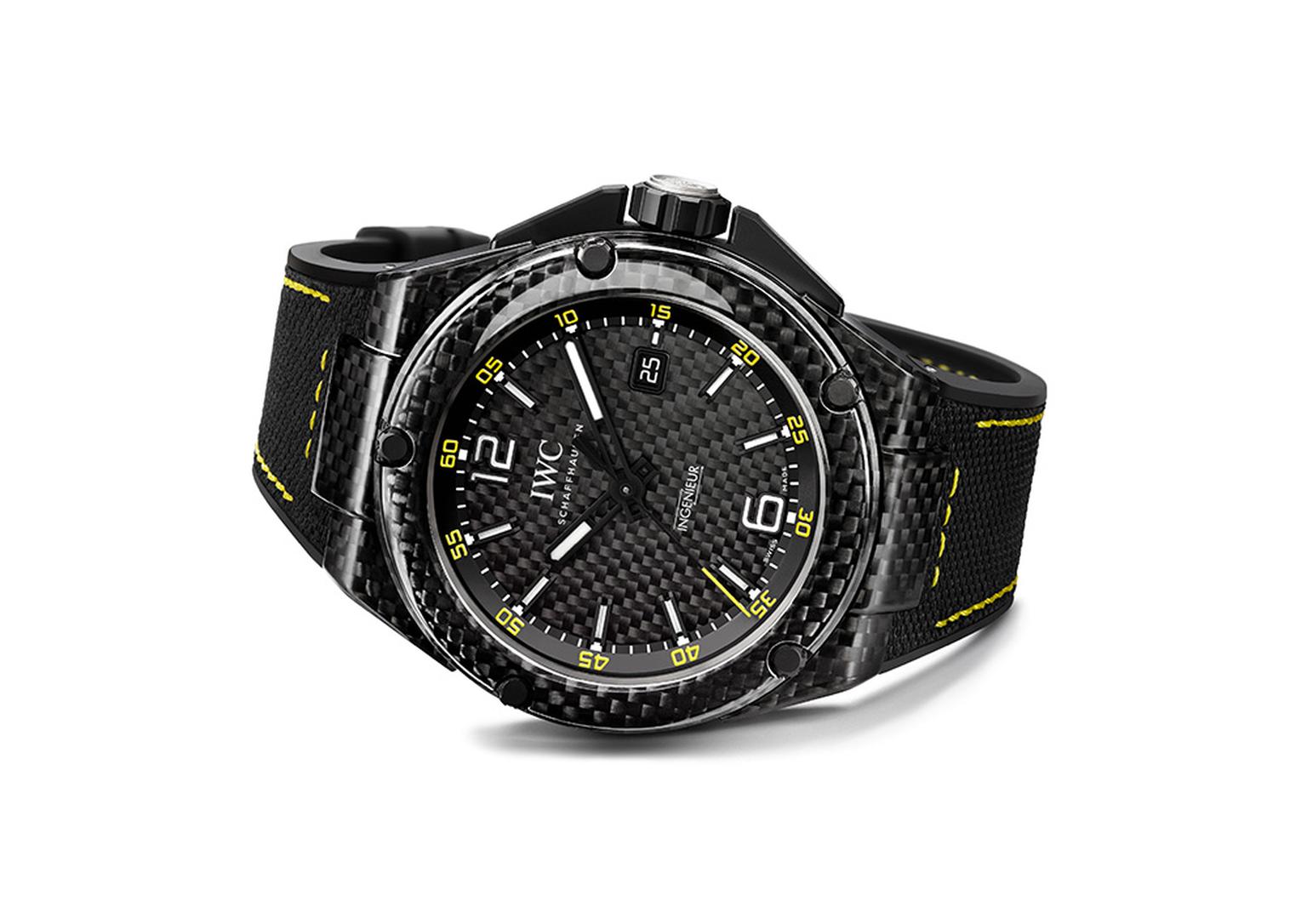 07IWCIngenieurAUTOMATIC-CARBON-PERFORMANCE.jpg