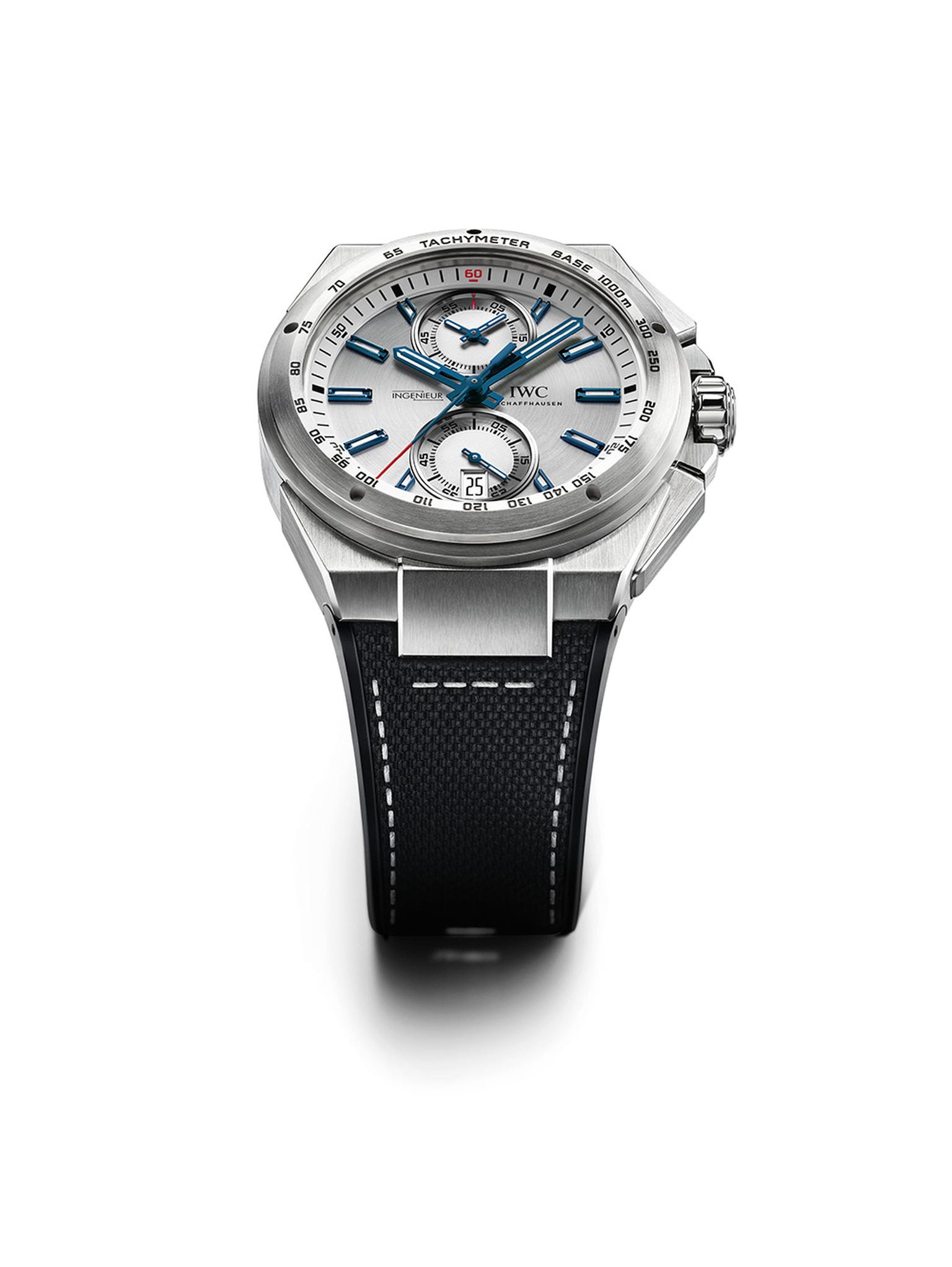 14IWCINGENIEUR-CHRONOGRAPH-RACER.jpg