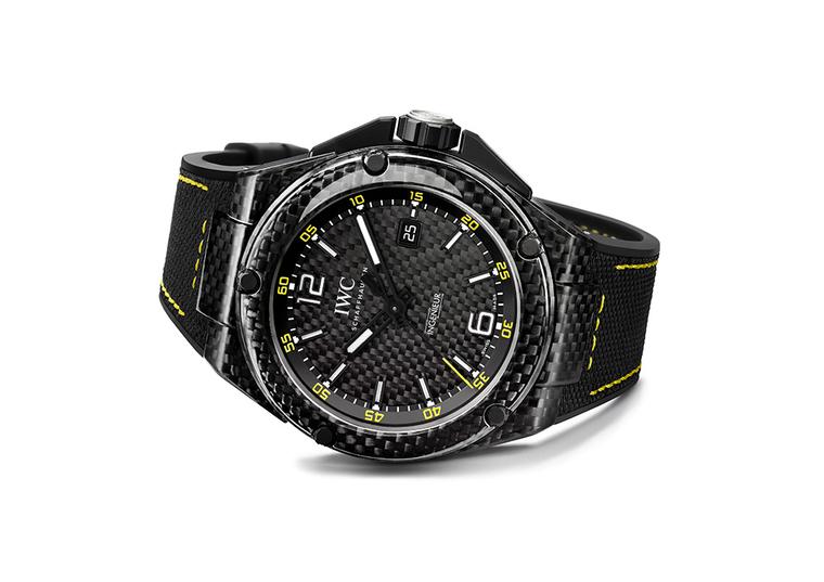 07IWCIngenieurAUTOMATIC-CARBON-PERFORMANCE