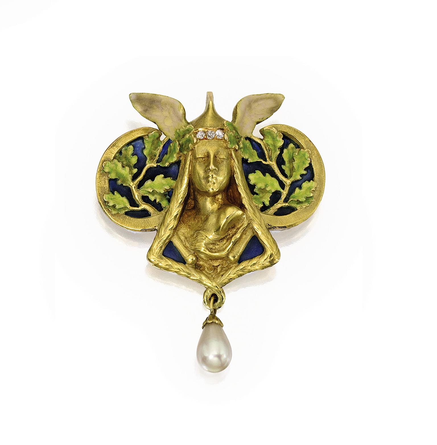 artnouveaubrooch2.jpg