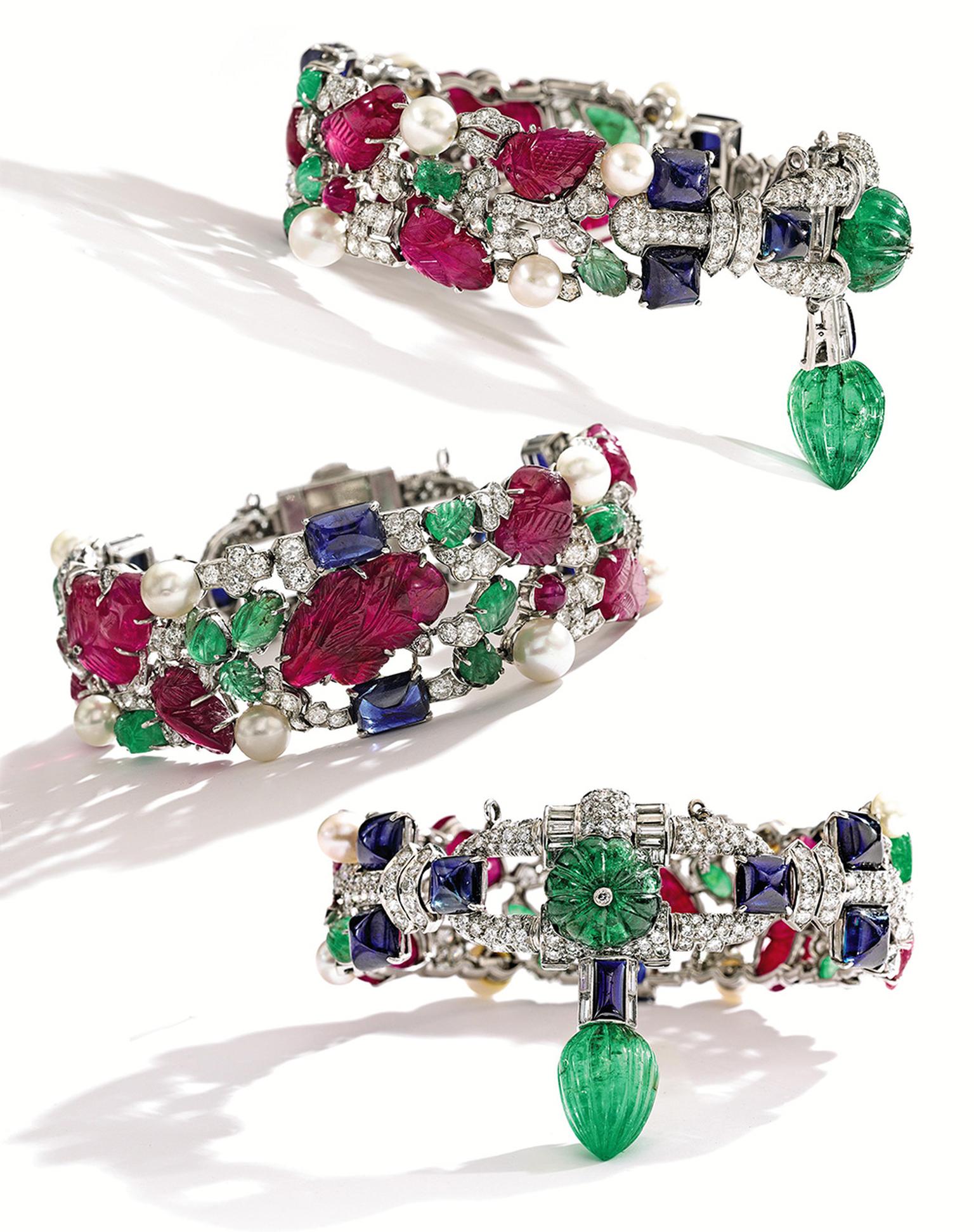 Lot401CartierTuttiFruttiBracelet.jpg