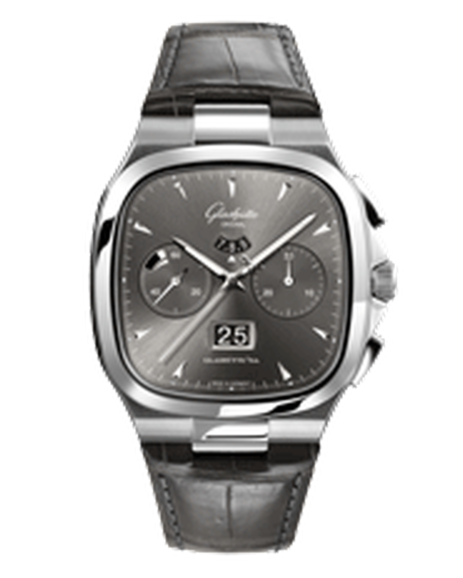 Glasshutte-Original-Seventies-Chronograph-Panorama-Date-watch-Grey-thum