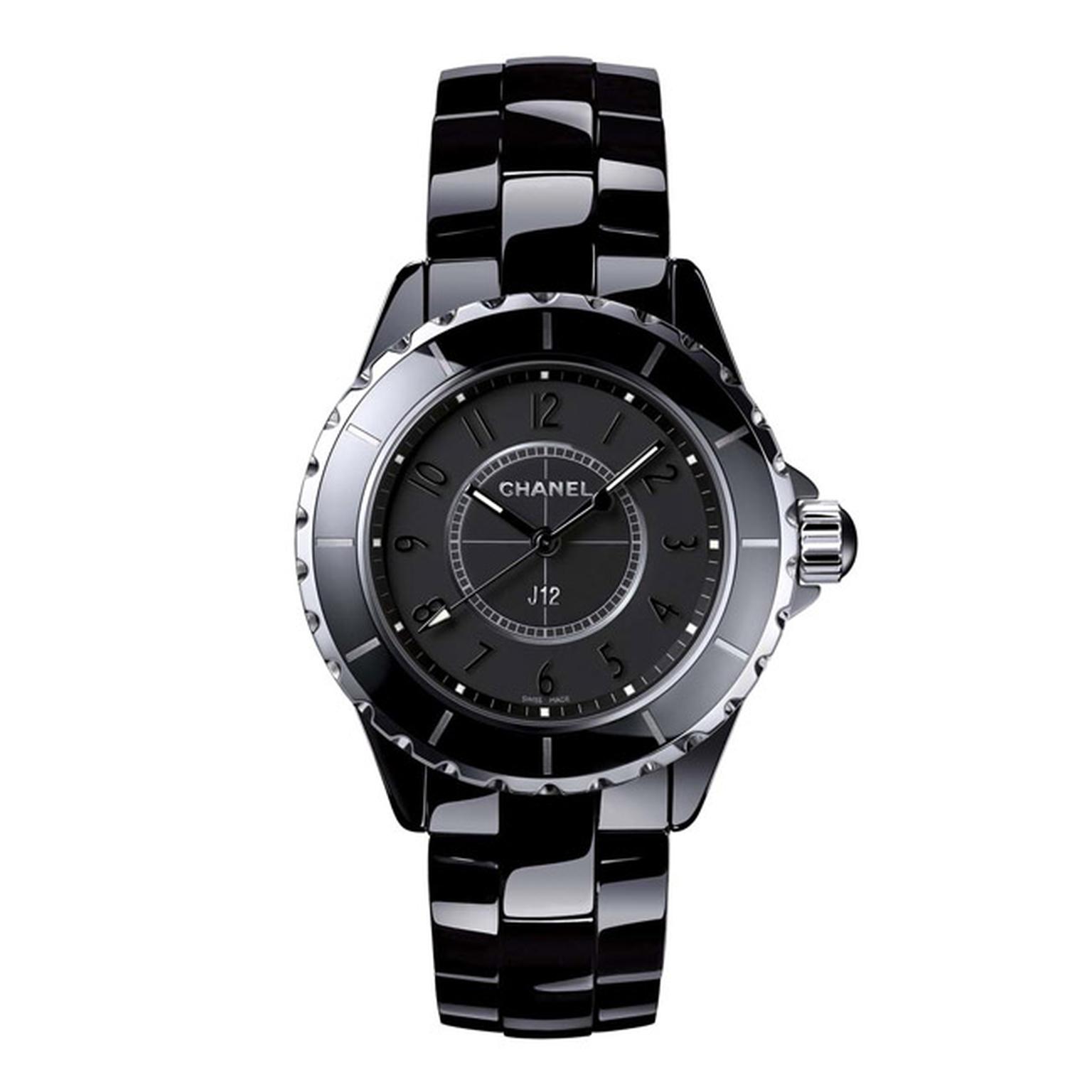 Chanel-J12-Black-Intense-main