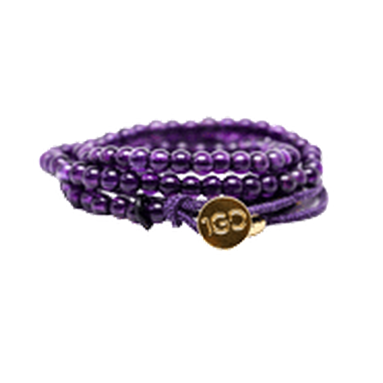 1GB-Amethyst-Bracelet-Thumb