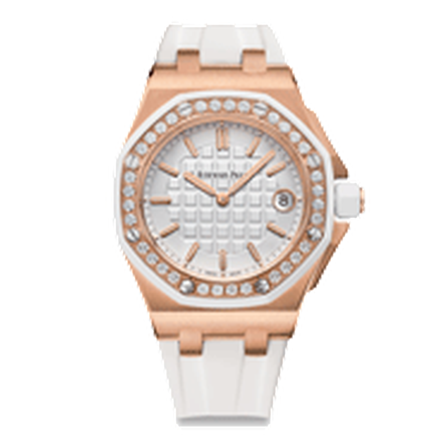 Audemars-Piguet-Offshore-ladies-thumb