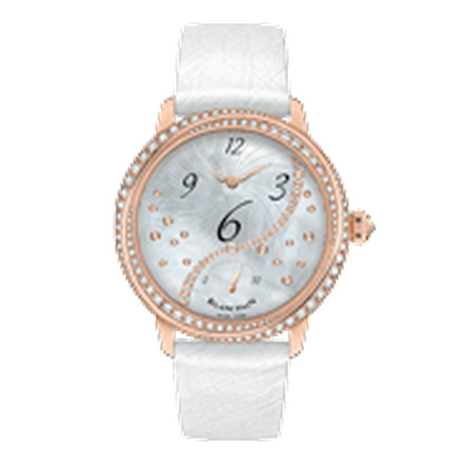 Blancpain-Heure-Decentree-watch-thumb