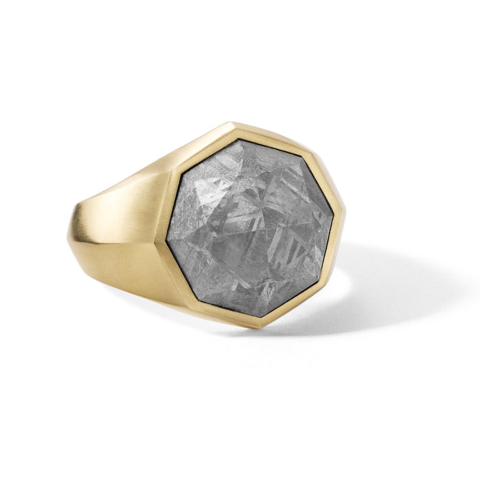 David-Yurman-Meteorite-ring-main