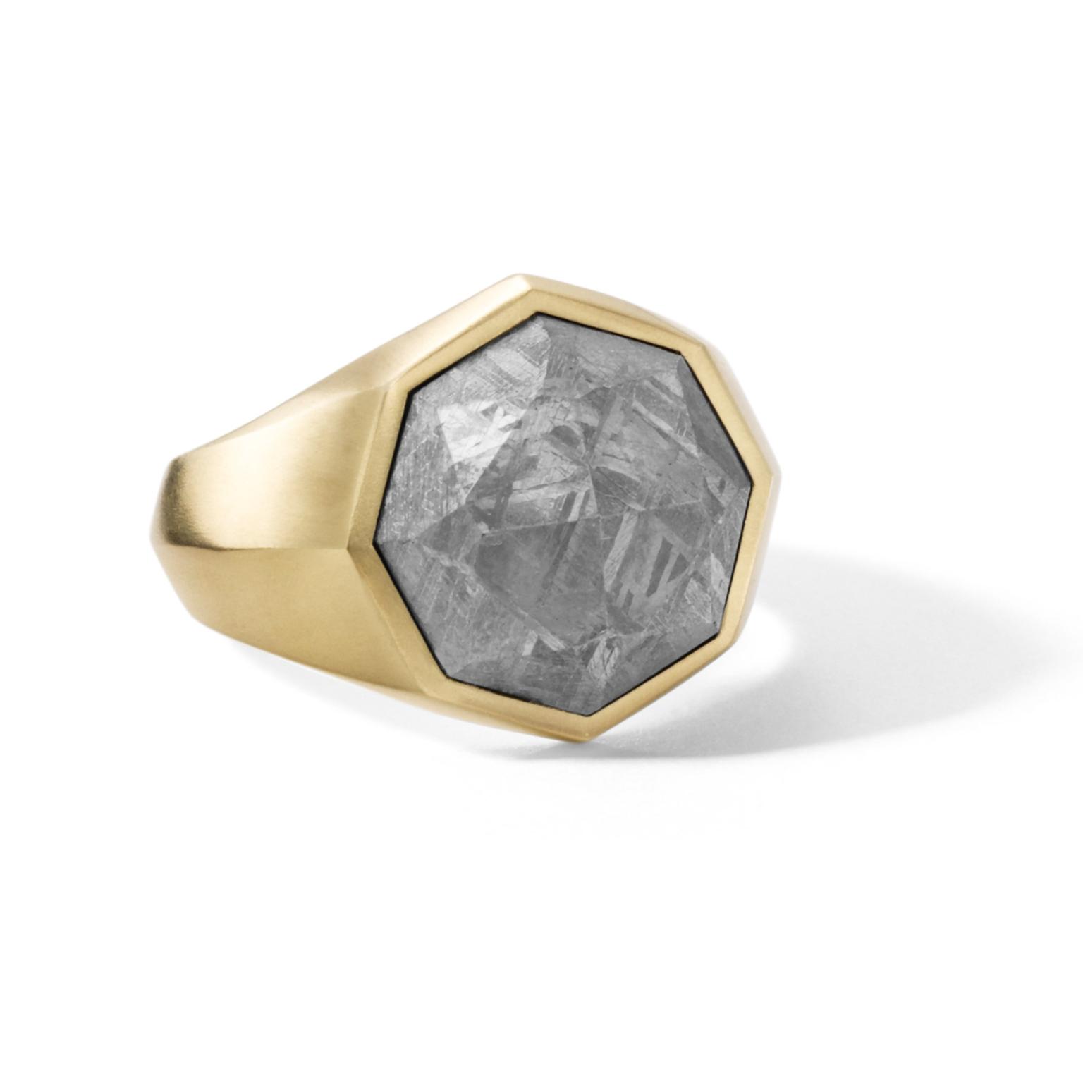 David-Yurman-Meteorite-ring-zoom