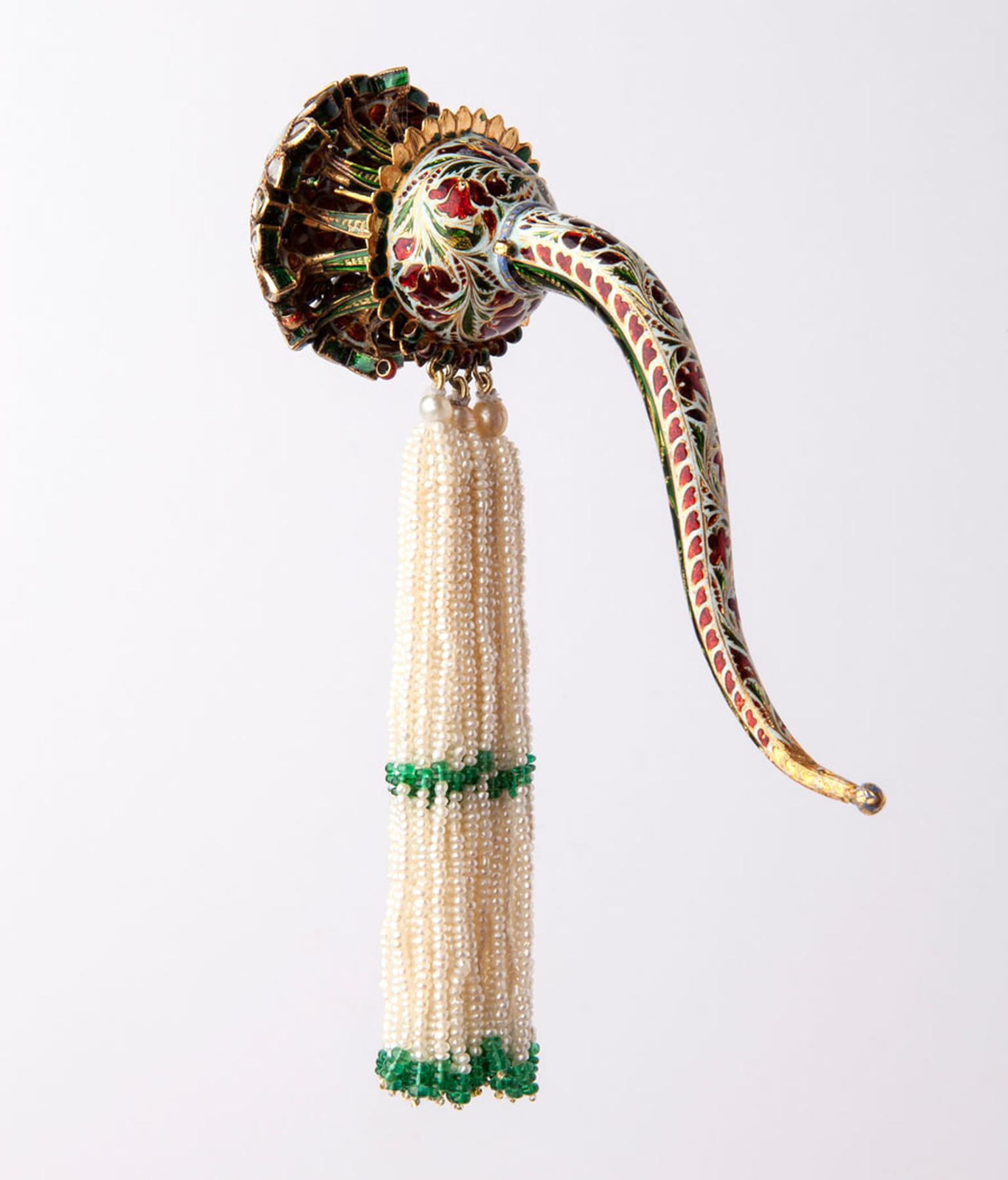 MPL-2013-Susan-Ollemans-Turban-Ornament.-Northern-India-Lucknow.jpg