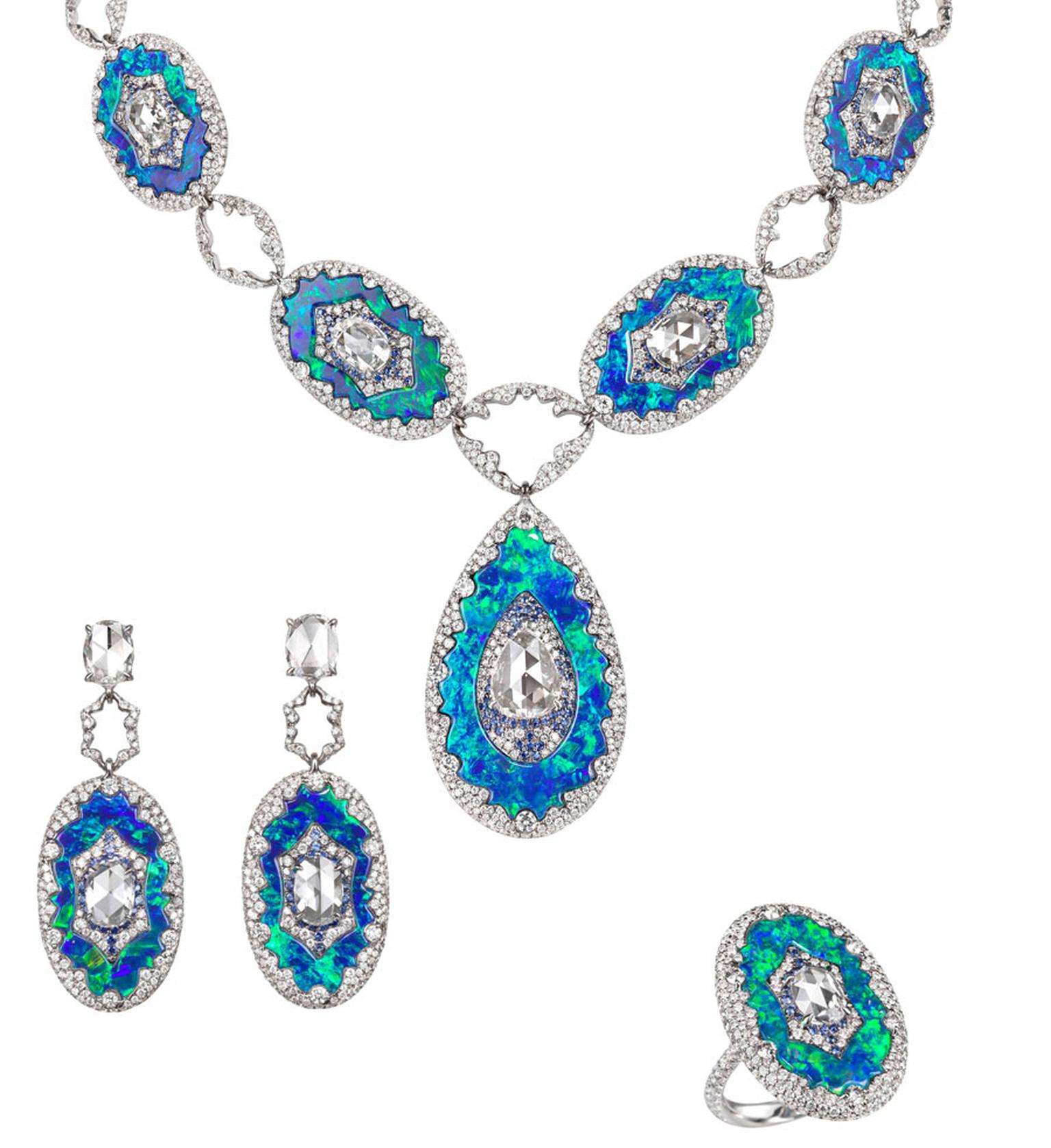 MPL-2013-BOGH-ART-diamond-inlaid-into-opal-set.jpg