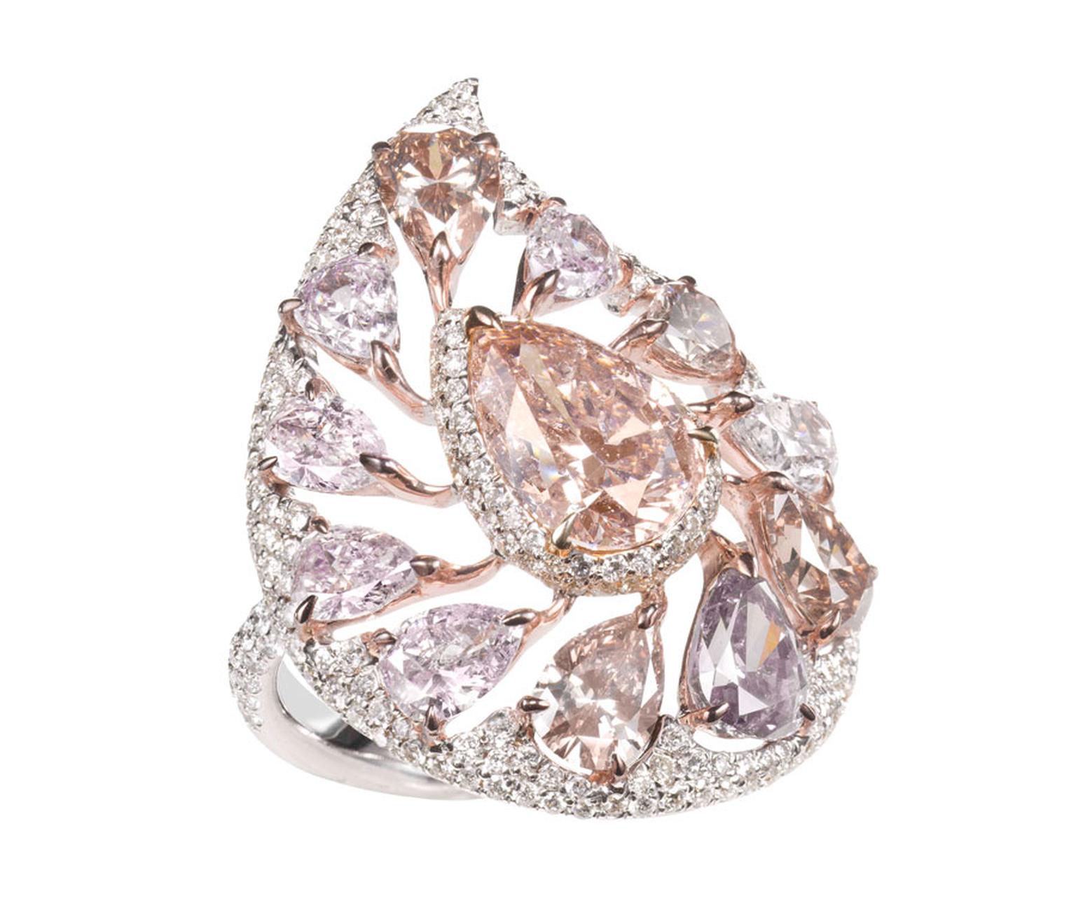 MPL-2013--BOGH-ART-fancy-intense-orangy-pink-diamond-ring
