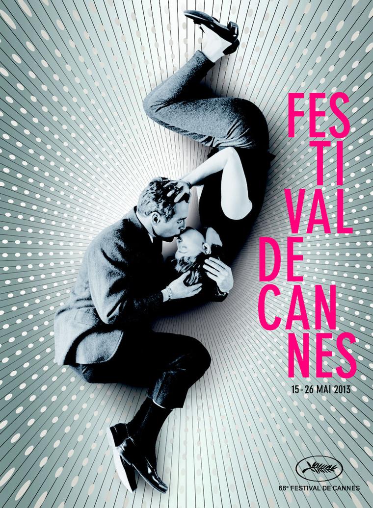 cannes-film-festival-poster