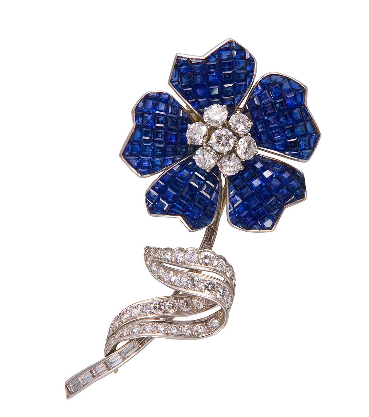 MPL-2013-Veronique-Bamps-VCA-Fleur-Brooch-1937.jpg