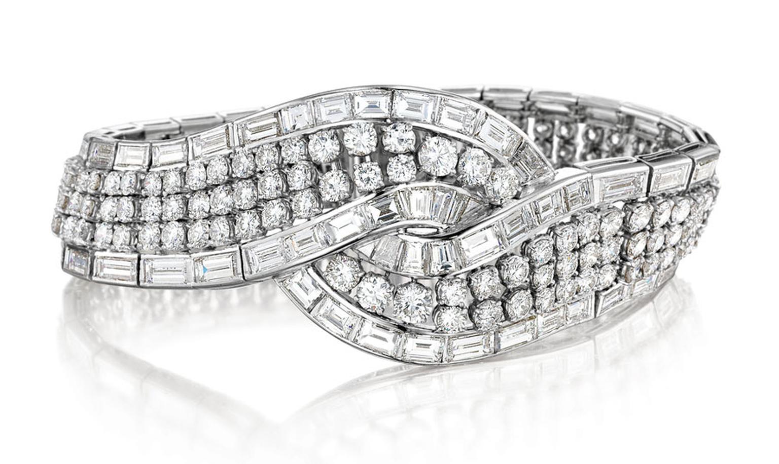 MPL-2013-Verdura-Diamond-and-Platinum-Bracelet-1958.jpg