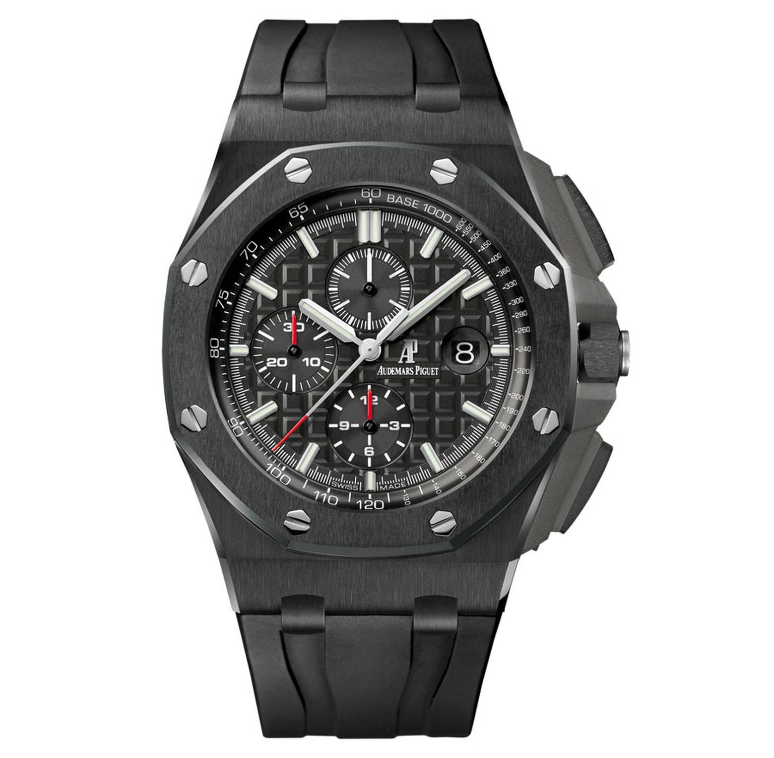 Audemars-Piguet-Royal-Oak-Offshore-Chronograph.jpg