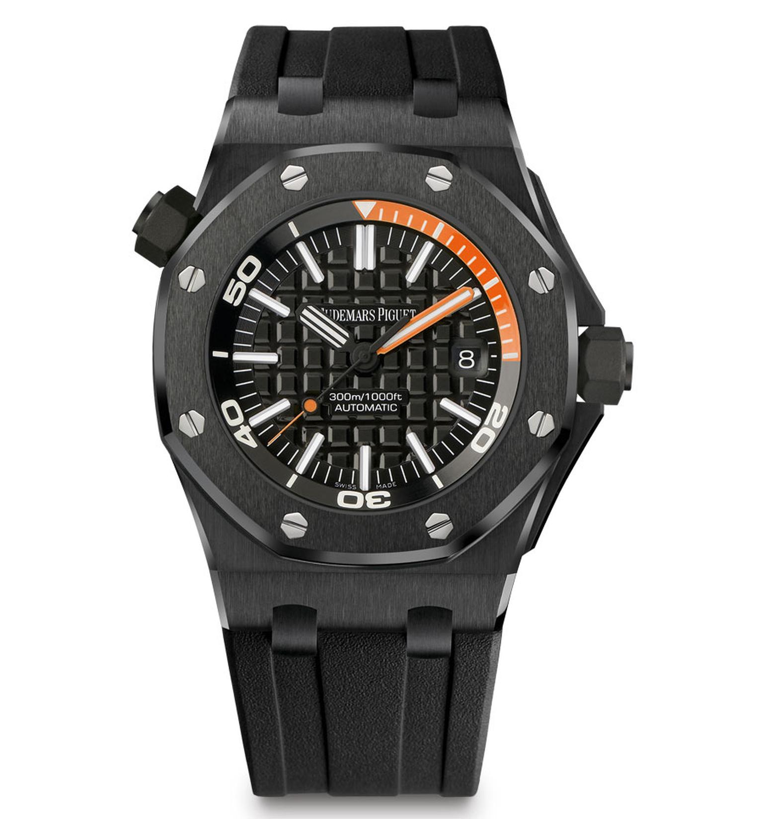 Audemars-Piguet-Royal-Oak-Offshore-Diver.jpg