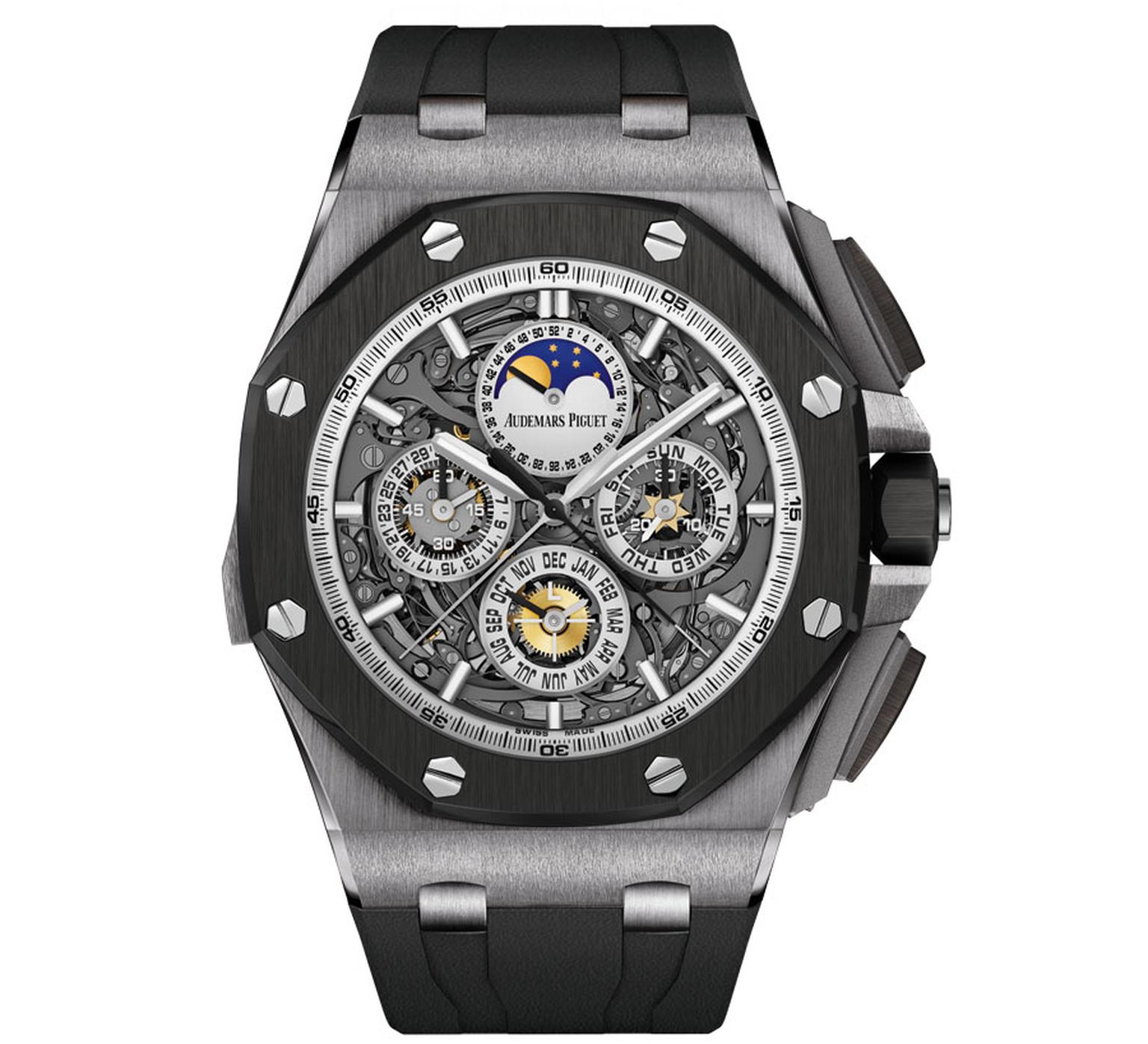 Audemars-Piguet-Royal-Oak-Offshore-Grande-Complication.jpg