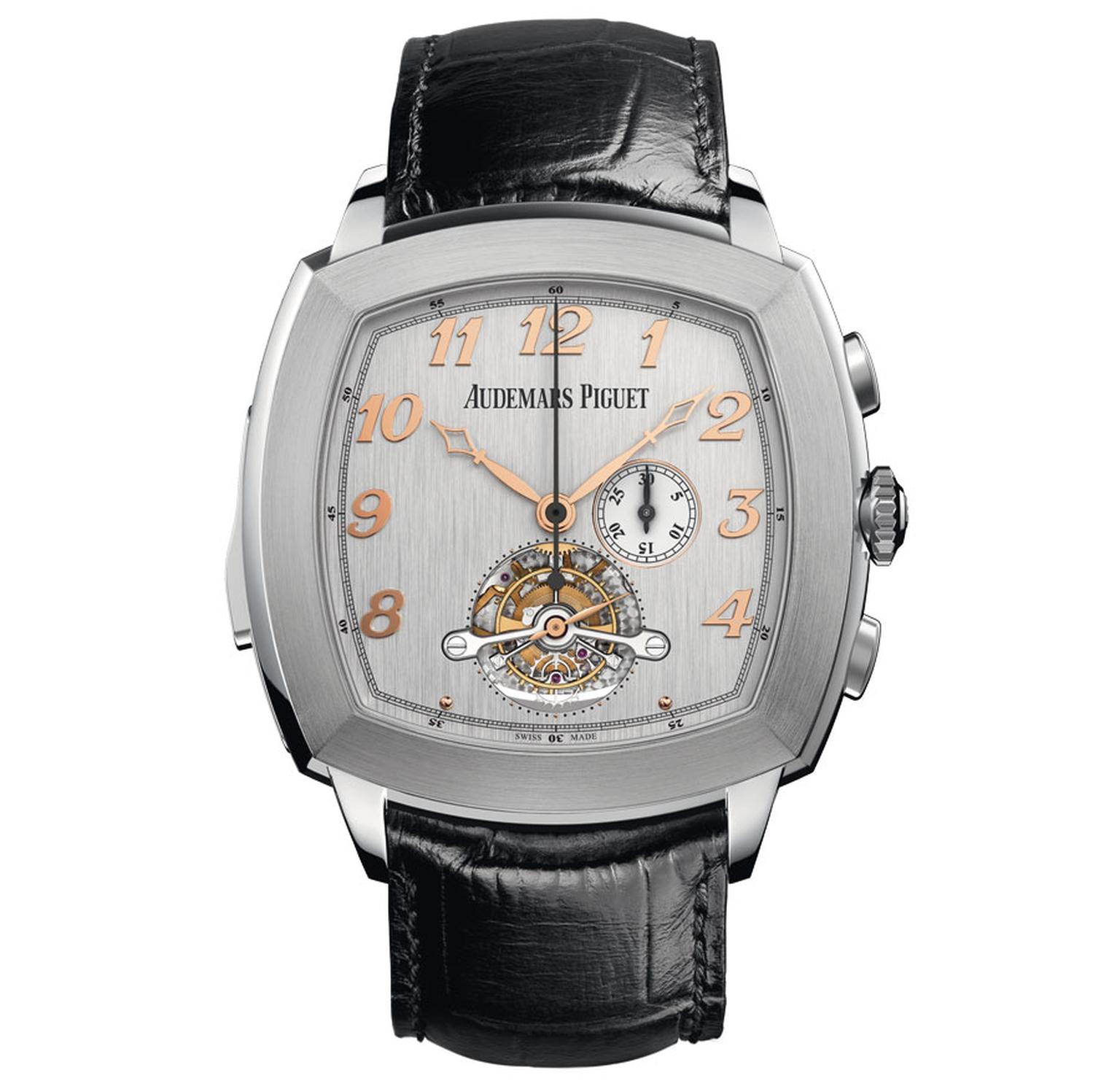 Audemars-Piquet-Tradition-Tourbillon-Minute-Repeater-Chronograph.jpg