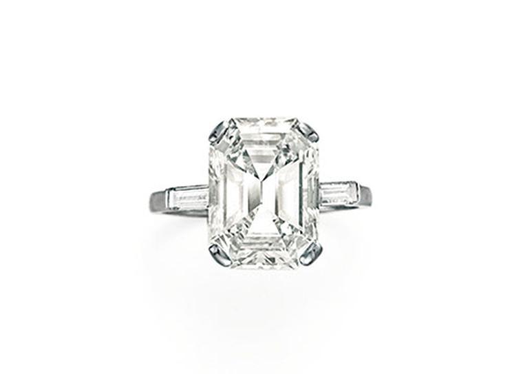 Christies-LOT-270