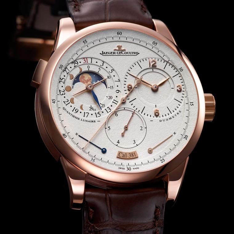 Jaeger-LeCoultre-Duometre-a-Quantieme-Lunaire-or-rose