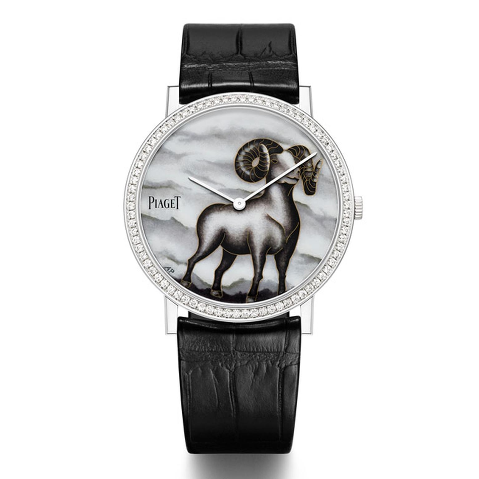 Piaget-Year-of-the-Goat-Main