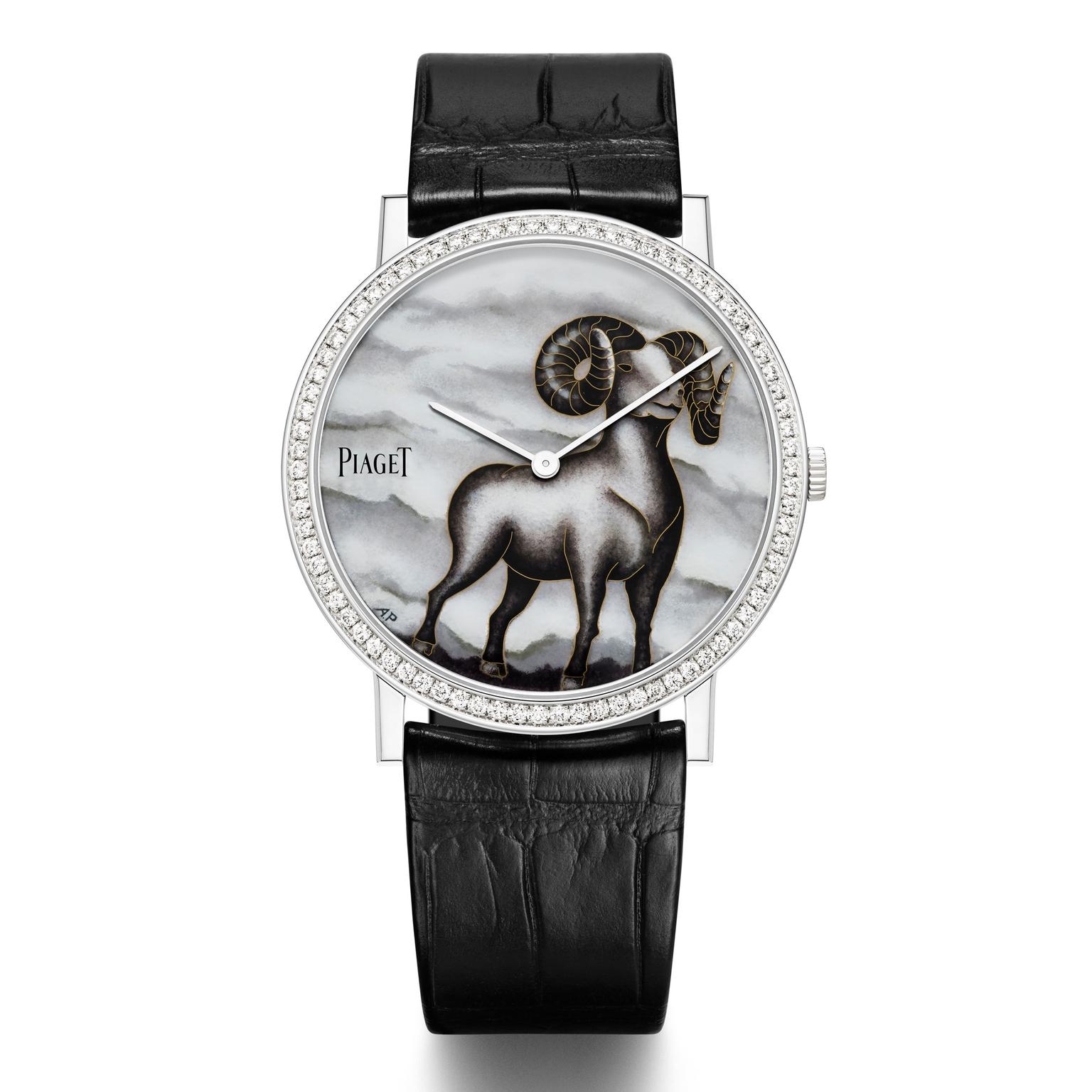 Piaget-Year-of-the-Goat-Zoom