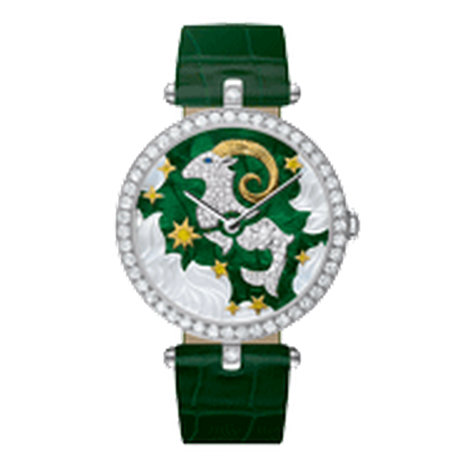 Van-Cleef-Capricorn-Watch-Thumb