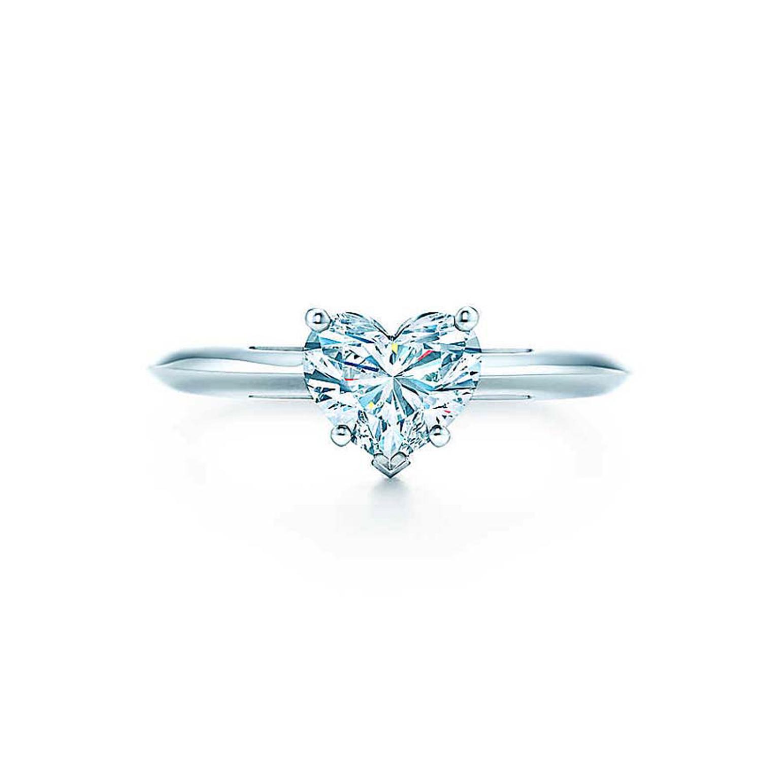 Tiffany-Heart-Ring-Zoom