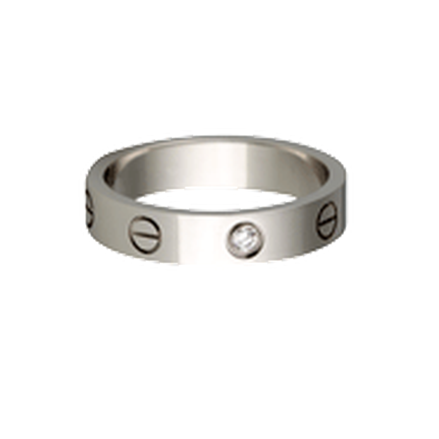 Cartier-Love-Wedding-Ring-Thumb