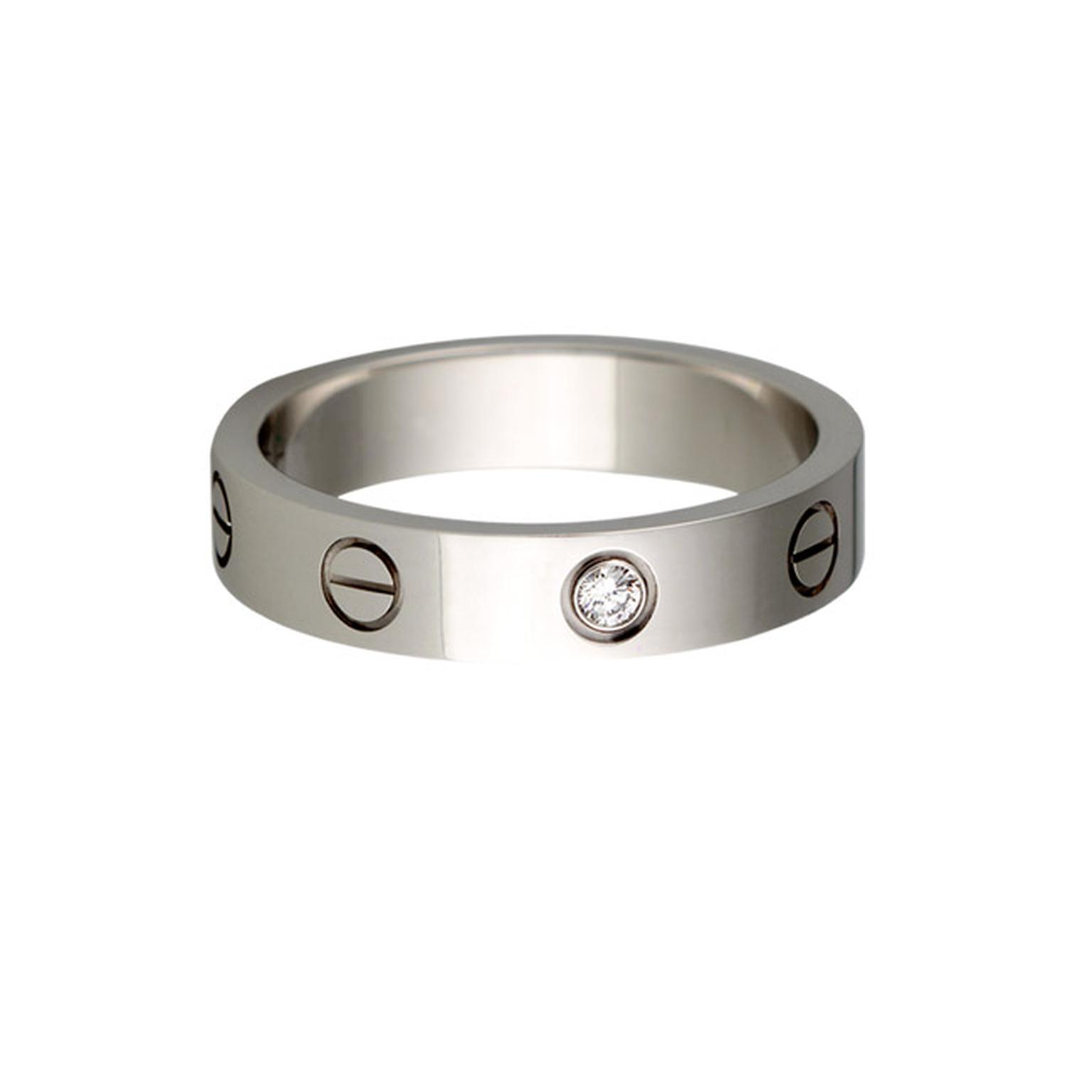 Cartier-Love-Wedding-Ring-Main