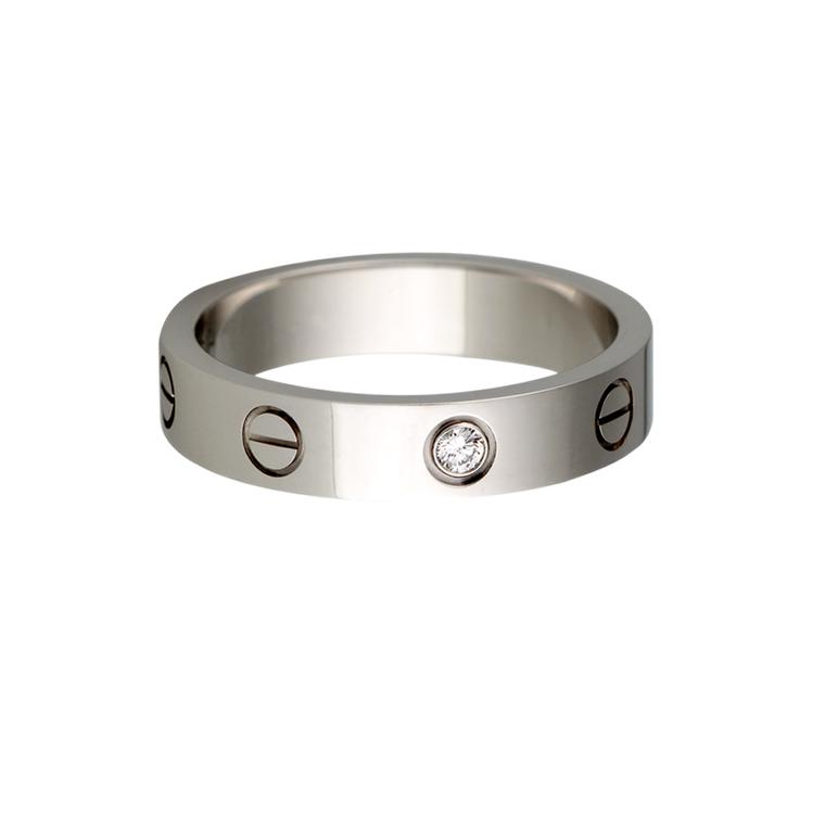 Cartier-Love-Wedding-Ring-Zoom