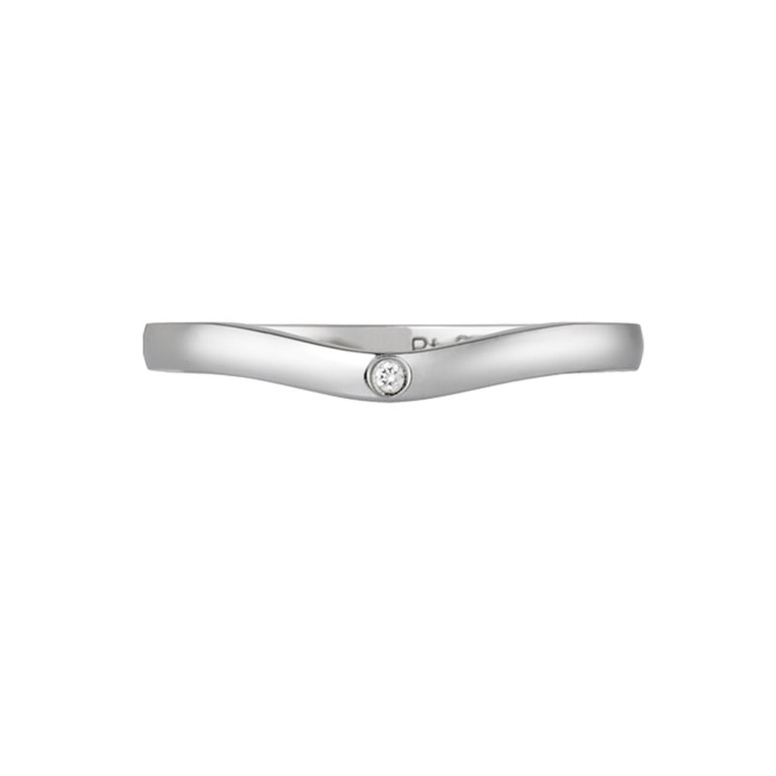 Cartier-Ballerine-Wedding-Ring-Main