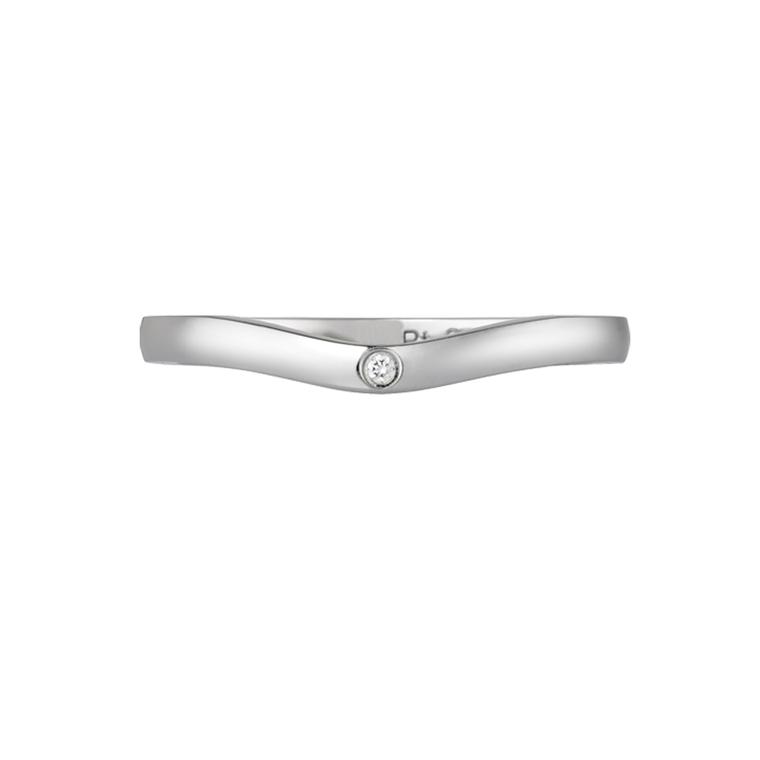 Cartier-Ballerine-Wedding-Ring-Zoom