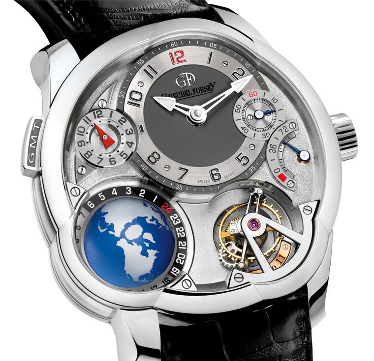 SIHH 2012, preview of highlights