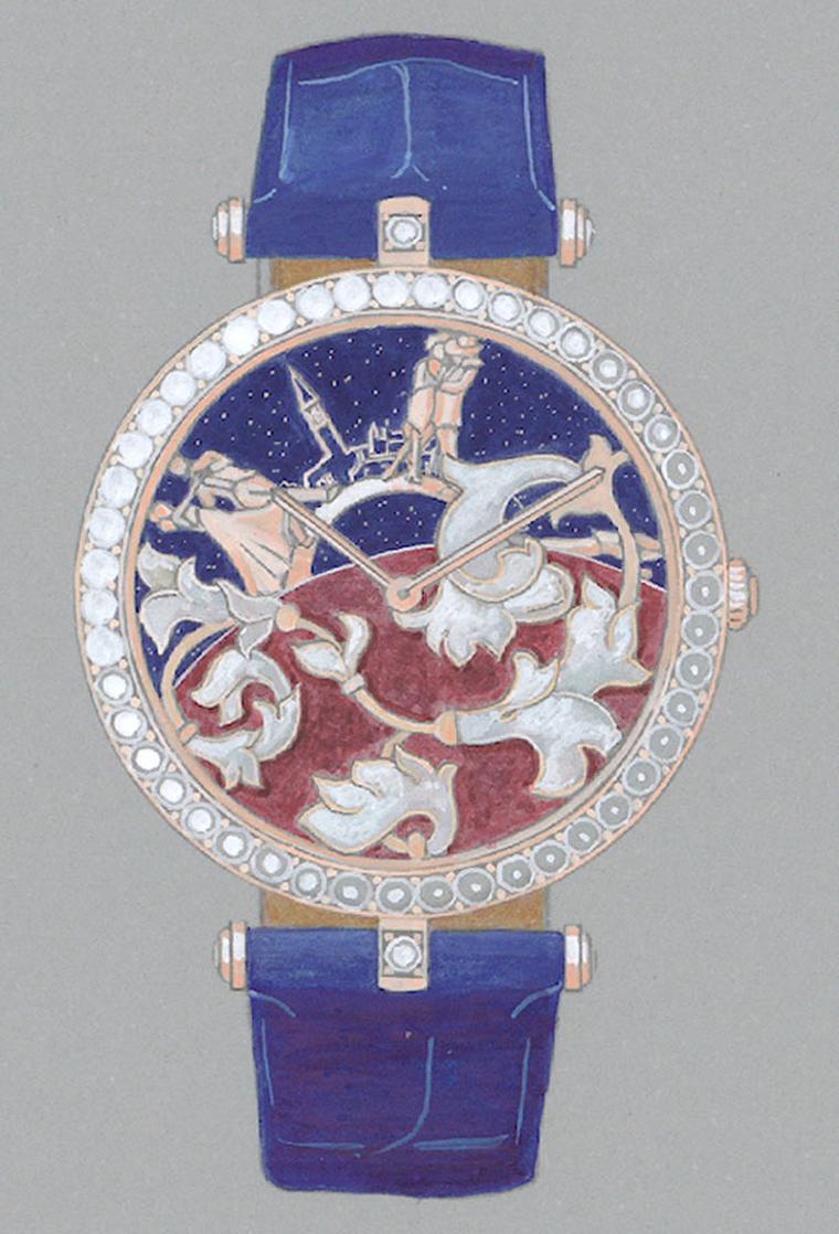 Van-cleef-&-Arpels-Bal-du-Siecle