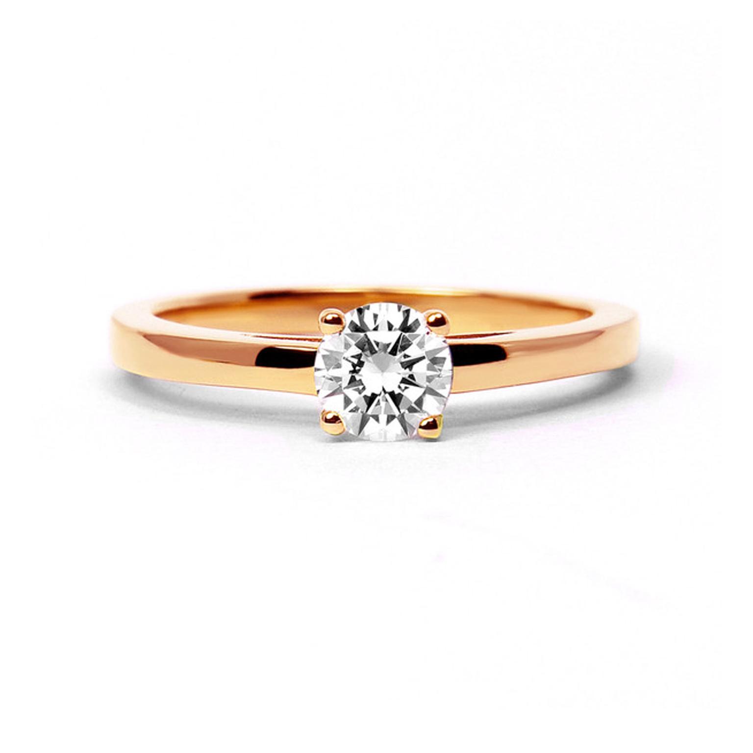 Arabel lebrusan hotsell engagement rings