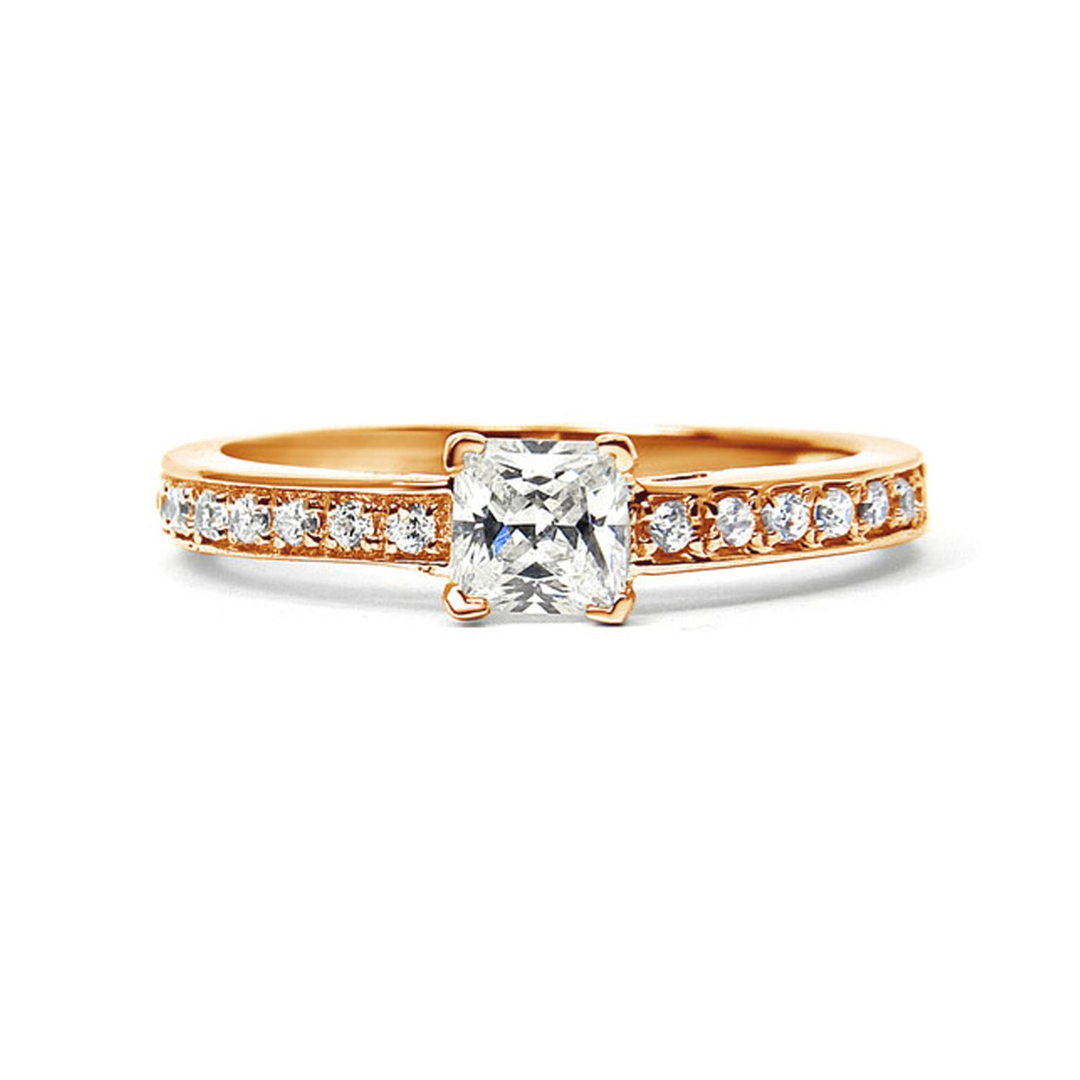 A-Lebrusan-Supernova-Ethical-Ring-zoom