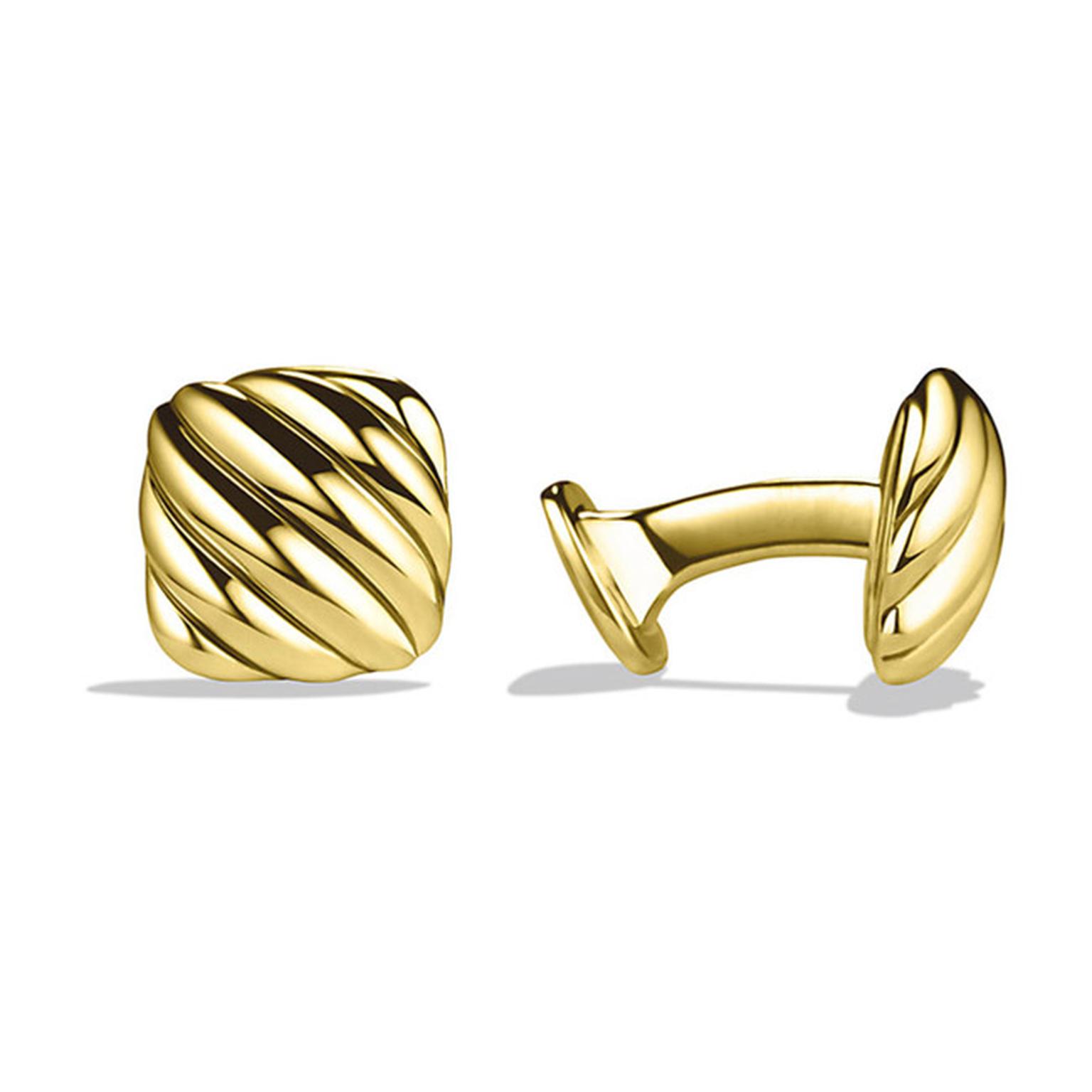 David-Yurman-Cable-Cufflinks-Main