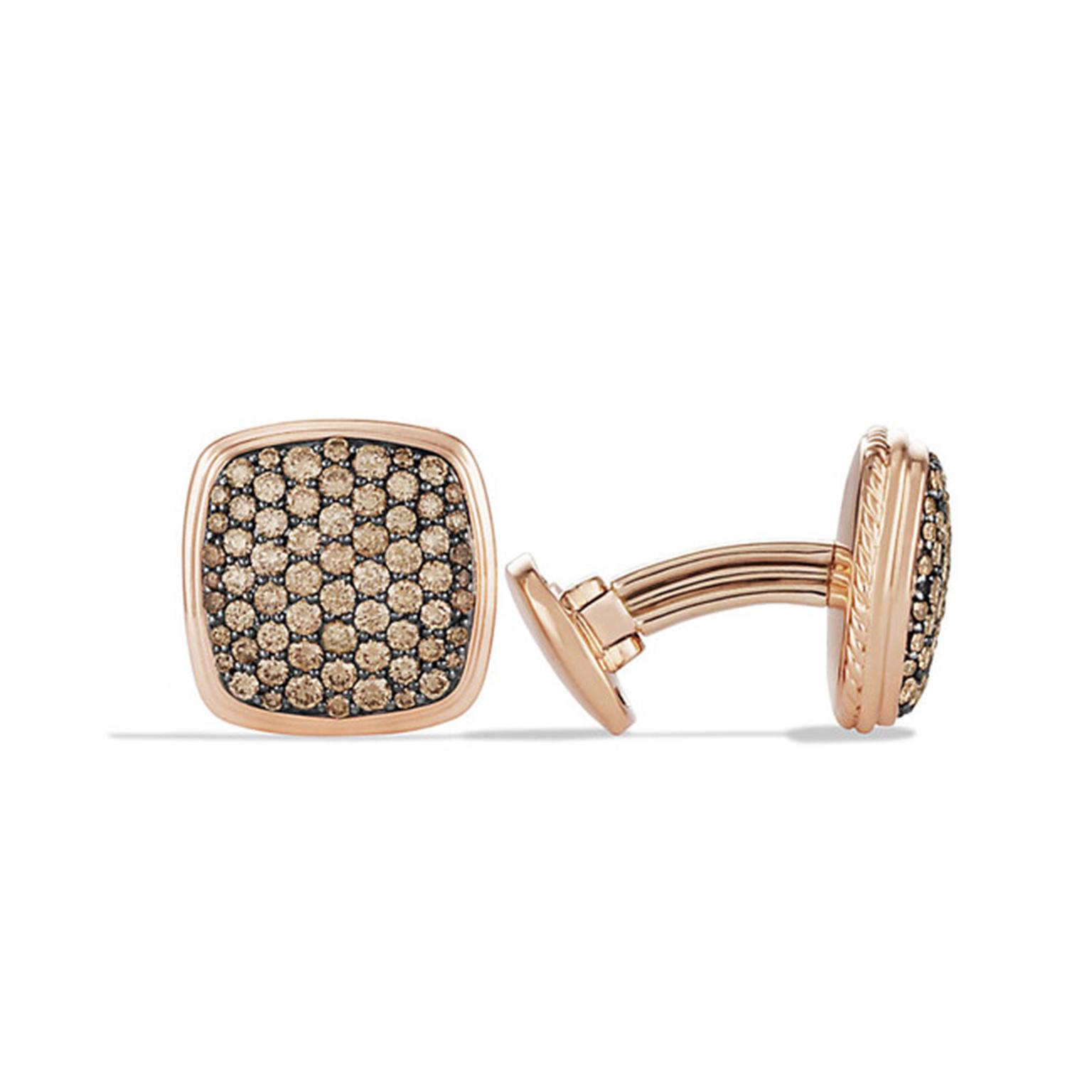 David-Yurman-Pave-Cufflinks-Main