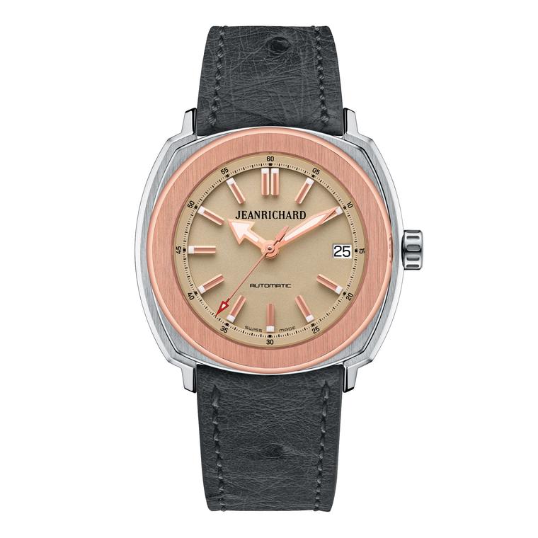 JR-Terrascope-39-Bronze-Zoom