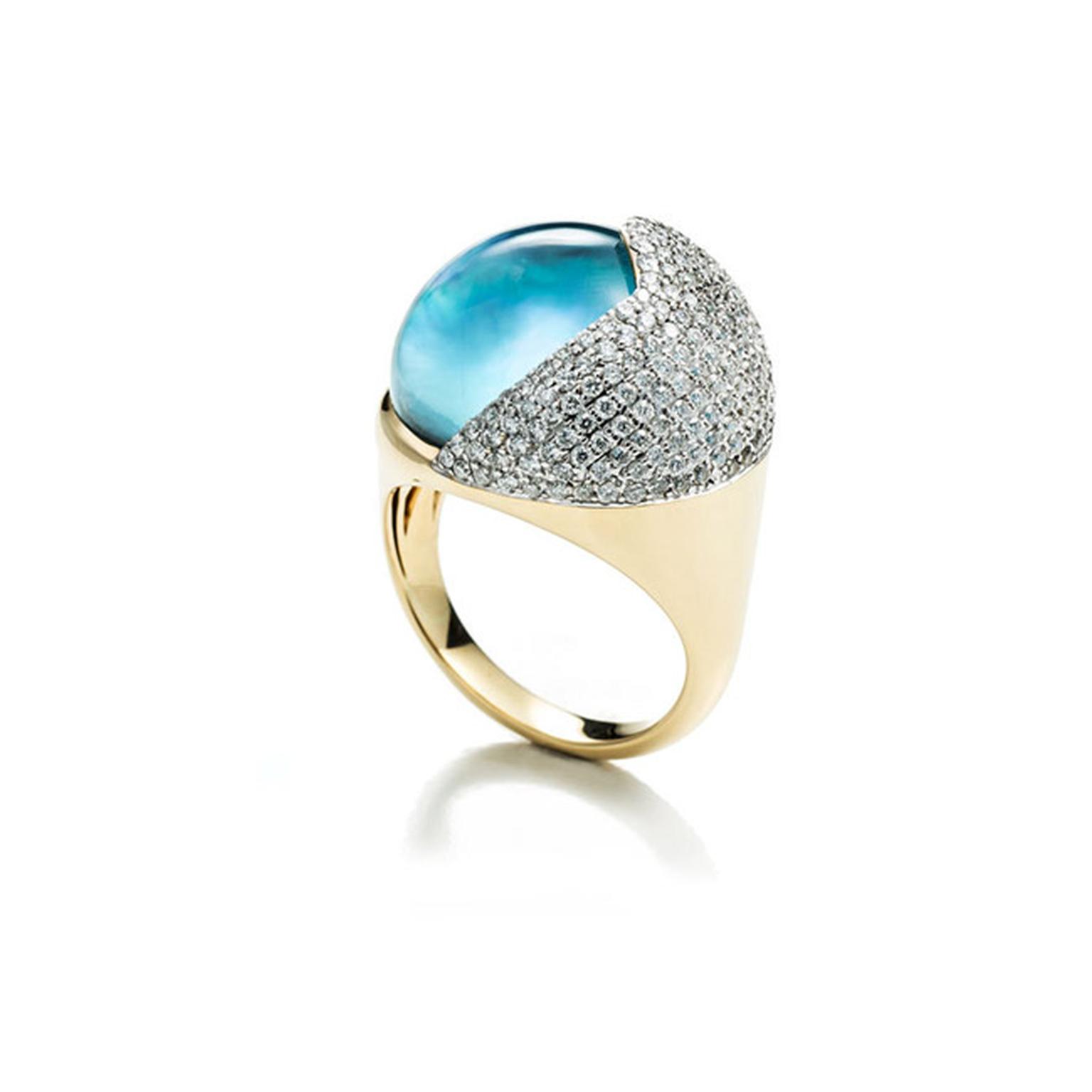 Kara-Ross-Blue-Topaz-Ring-main