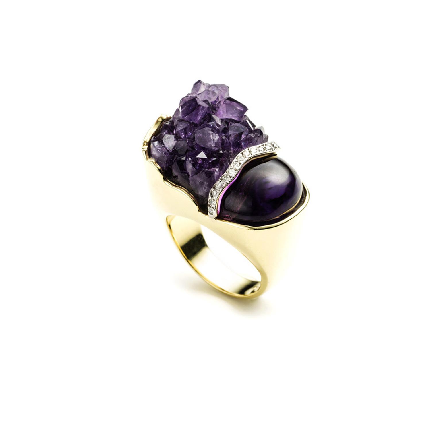 Kara-Ross-Split-Amethyst-Ring-zoom