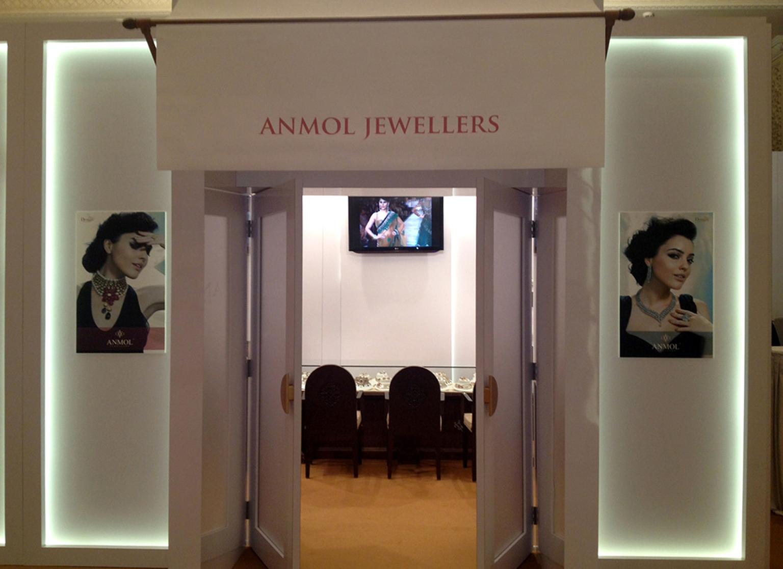 Vogueweddingshow3.jpg