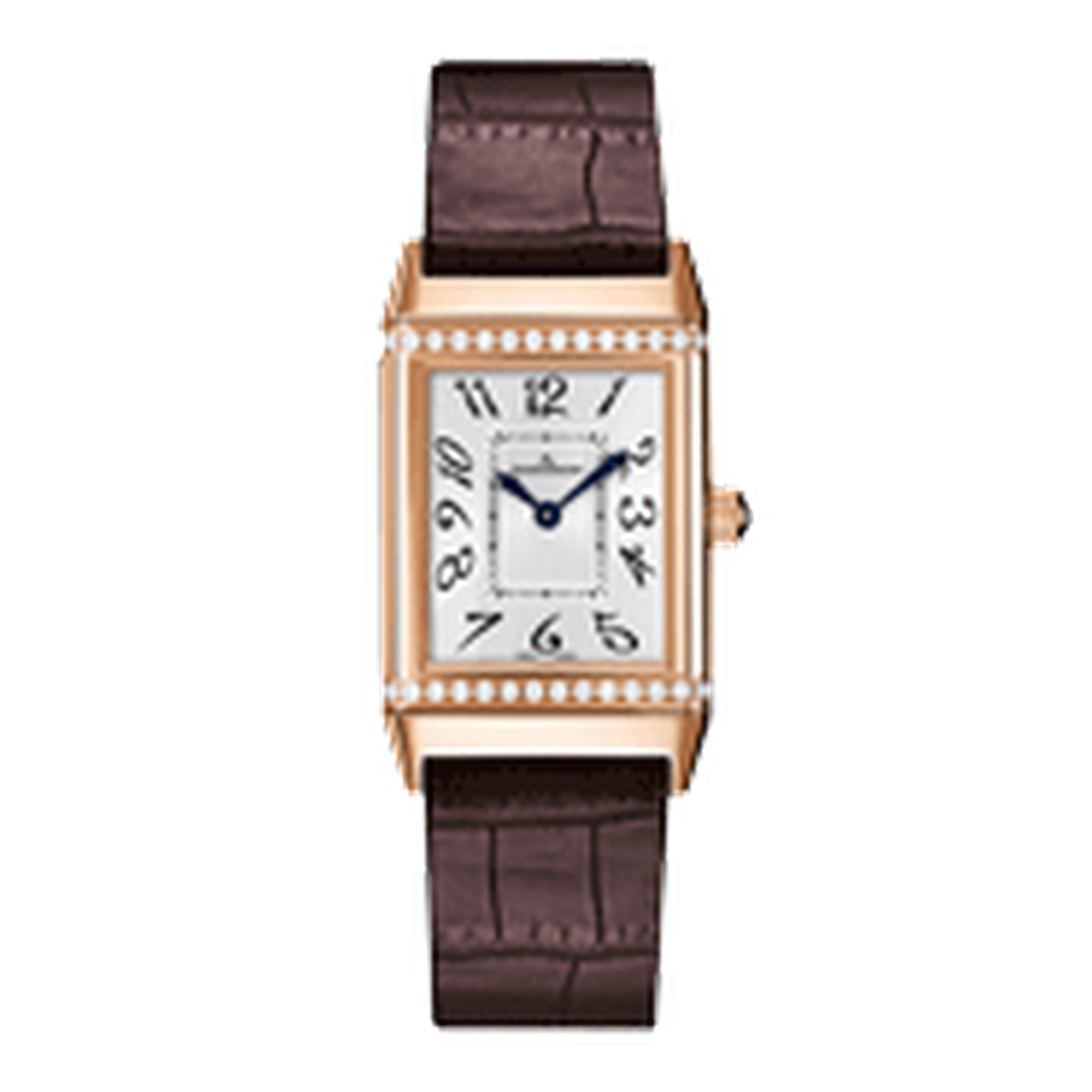 JLC-Reverso-Classic-Thumb