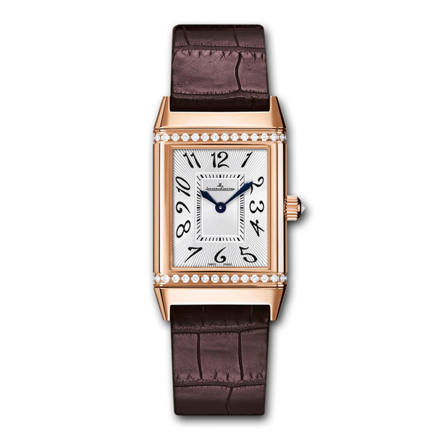 JLC-Reverso-Classic-main