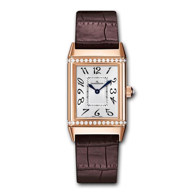 JLC-Reverso-Classic-main